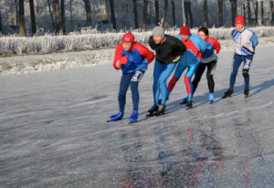 recreatief_thialf_schijndel