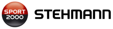 Stehmann_logo