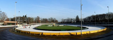 ijsbaan-geleen