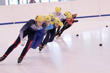 stb-shorttrack